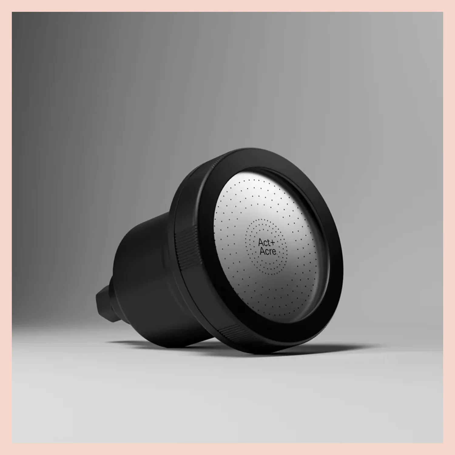 February Launches