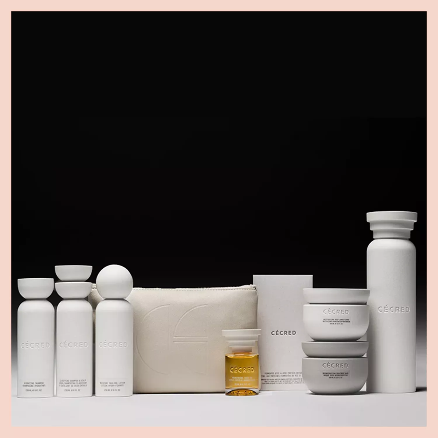 February Launches