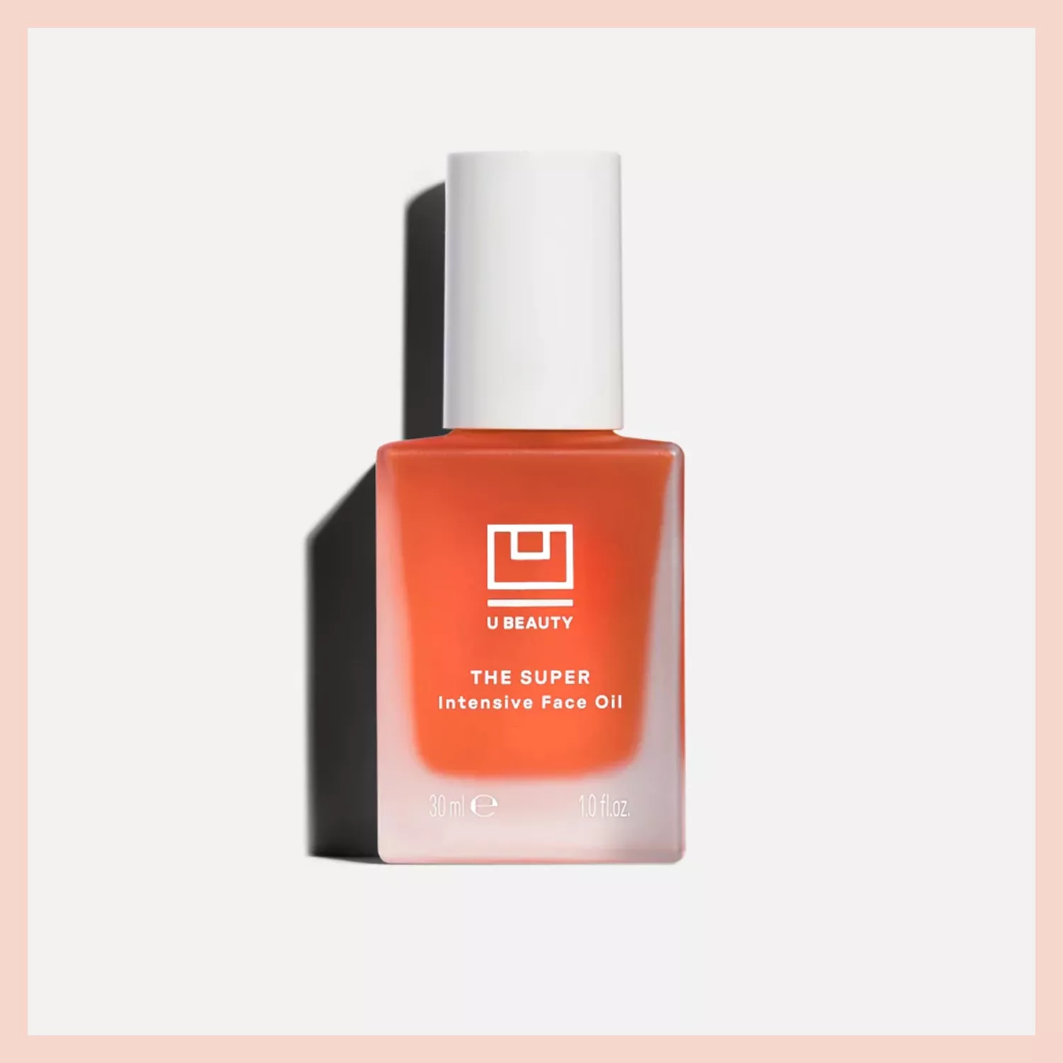 February Launches