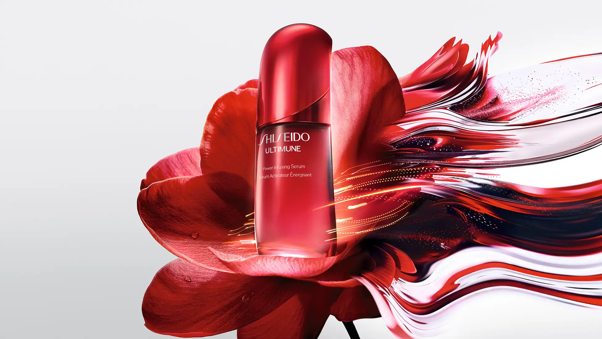 Shiseido Appoints New Americas CEO Alberto Noe Amid Leadership Restructuring and Job Cuts