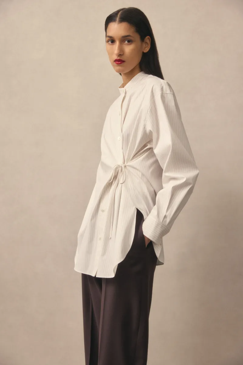 Theory Summer/Spring Ready-to-Wear