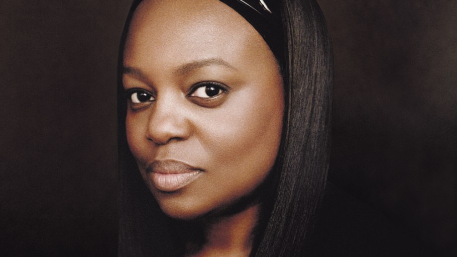 Pat McGrath Labs Files for Chapter 11 Bankruptcy Protection as Sale Auction is Called Off