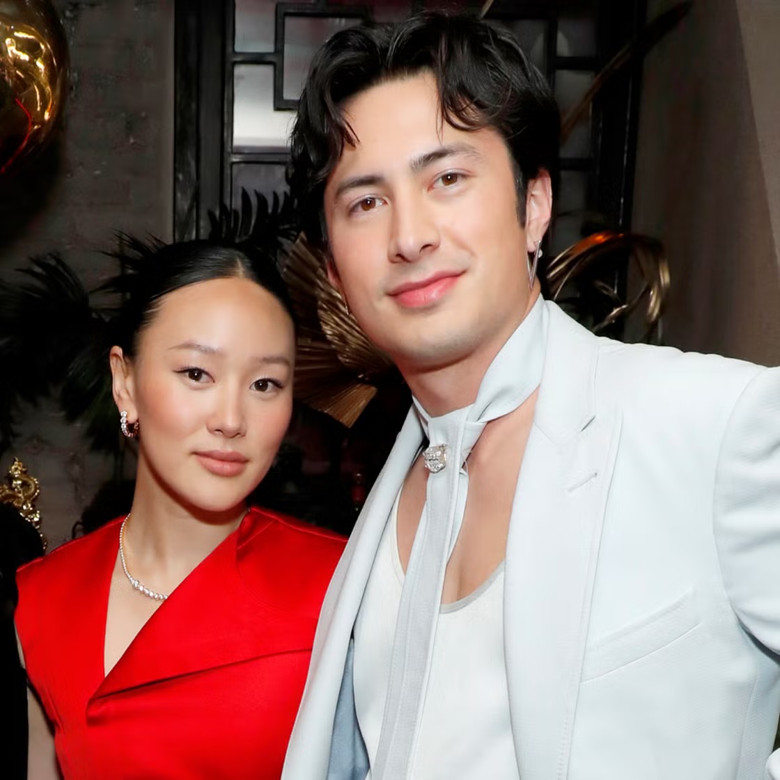 The Best Parties of New York Fashion Week Fall/Winter 2026