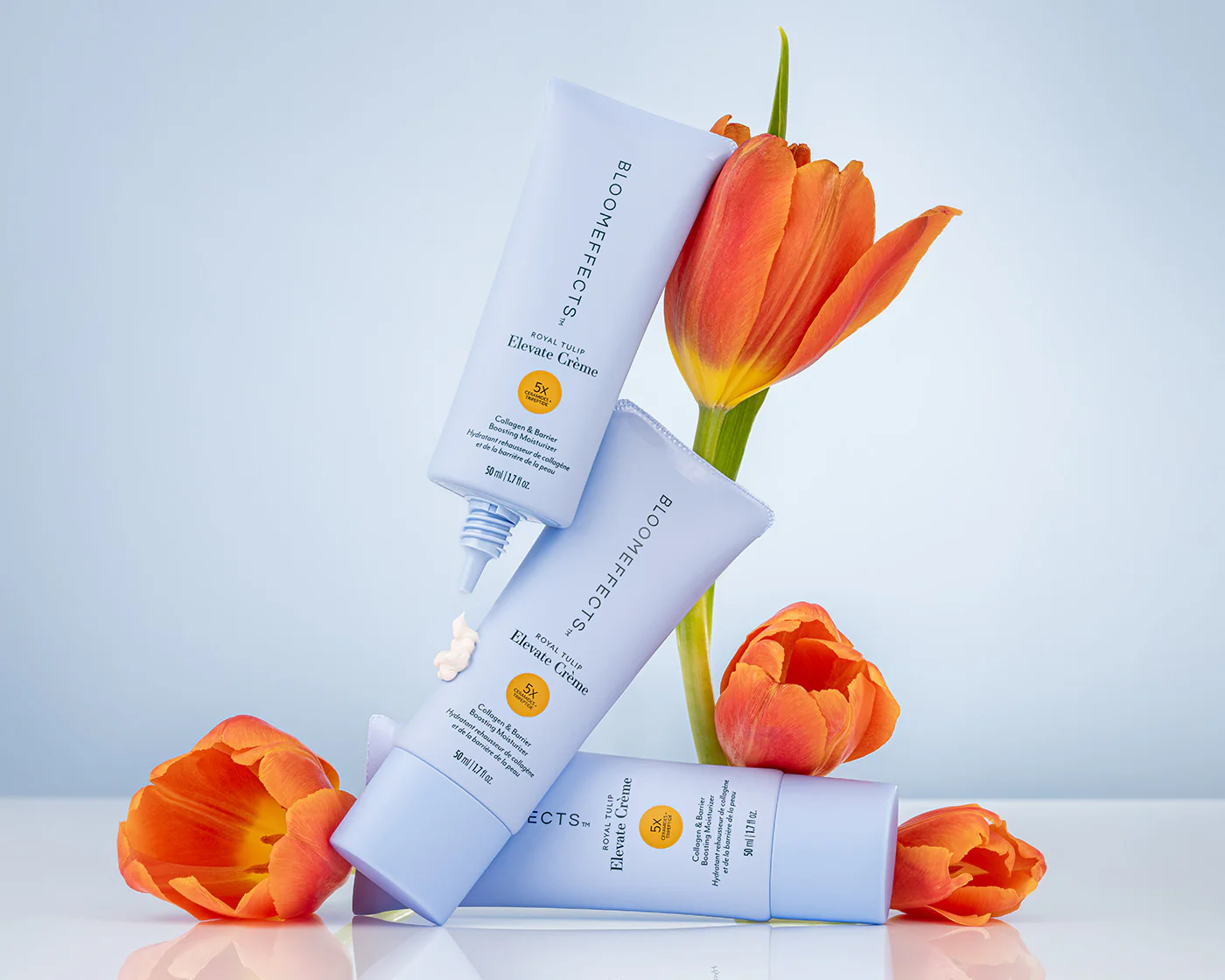 Our Editors’ Favorite Tulip-Powered Skin Care Brand Is Now at Ulta