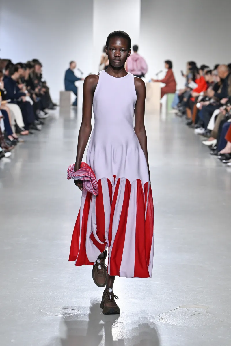 CFCL Fall 2026 Ready-to-Wear Collection