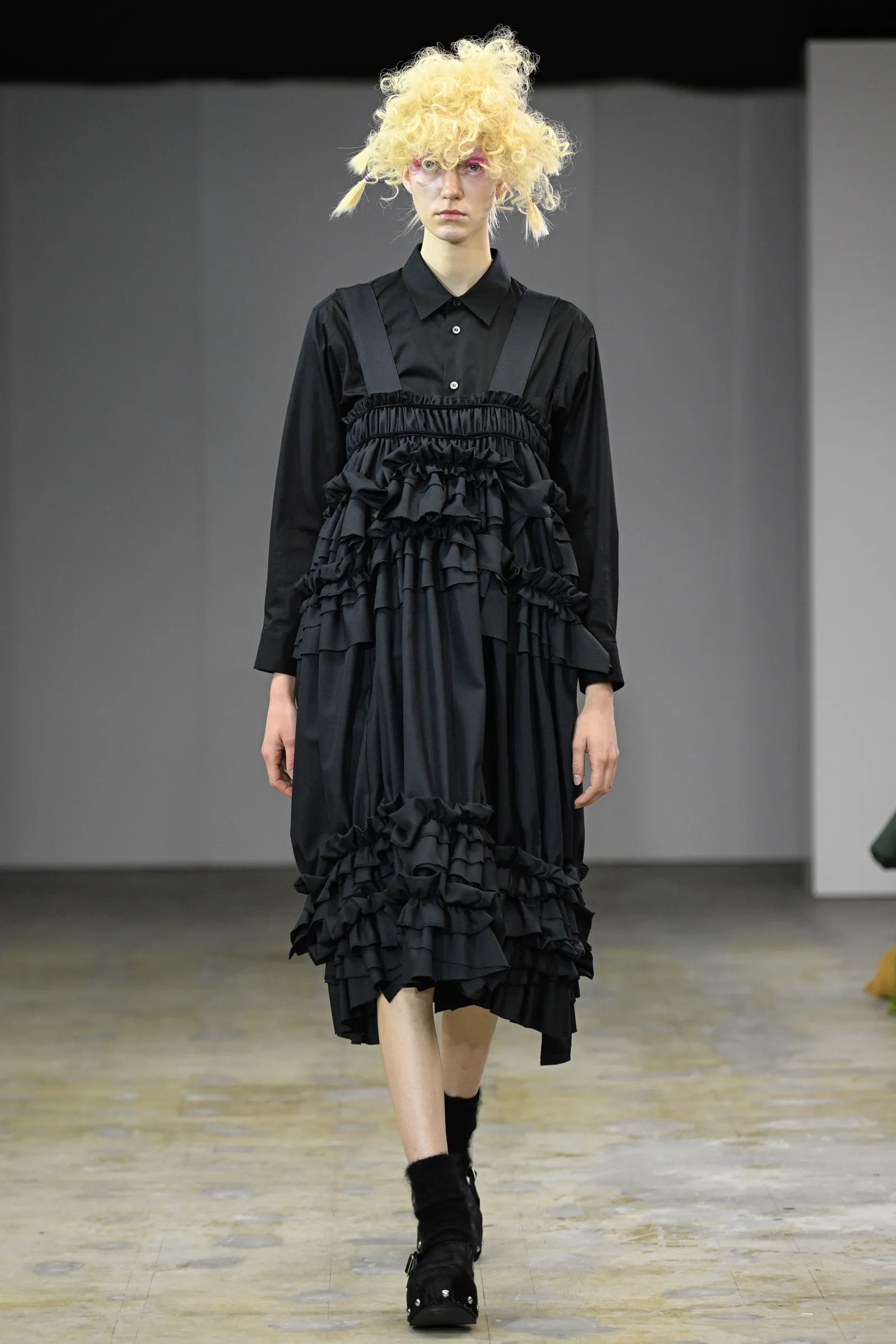 Photo: Courtesy of Tao