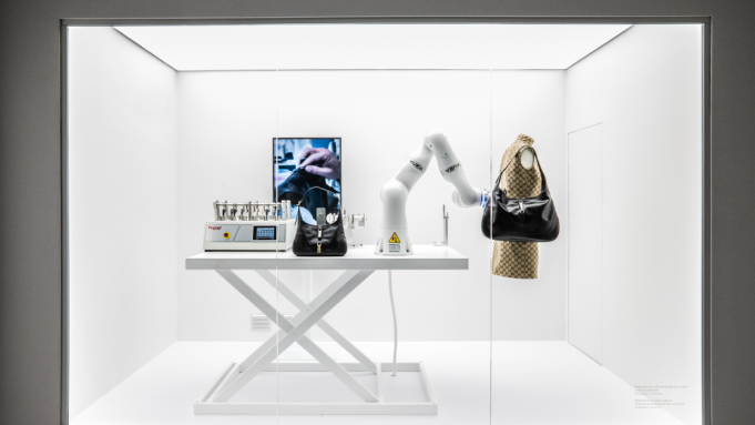 Why Luxury Brands Are Grappling With the Price-value Equation