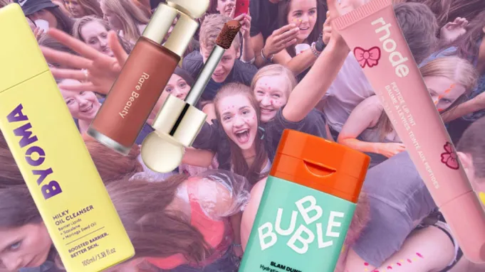 Two Years After ‘Sephora Tweens,’ What Do Teen Girls Actually Want From Beauty?