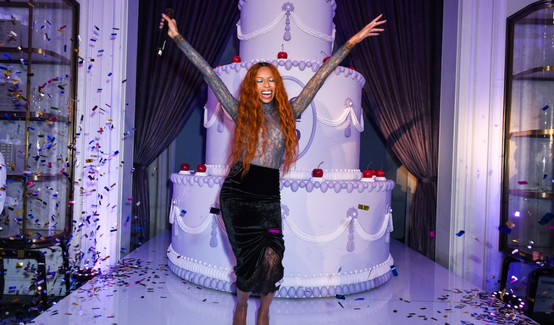 After the Runway: Inside NYFW’s Best Parties