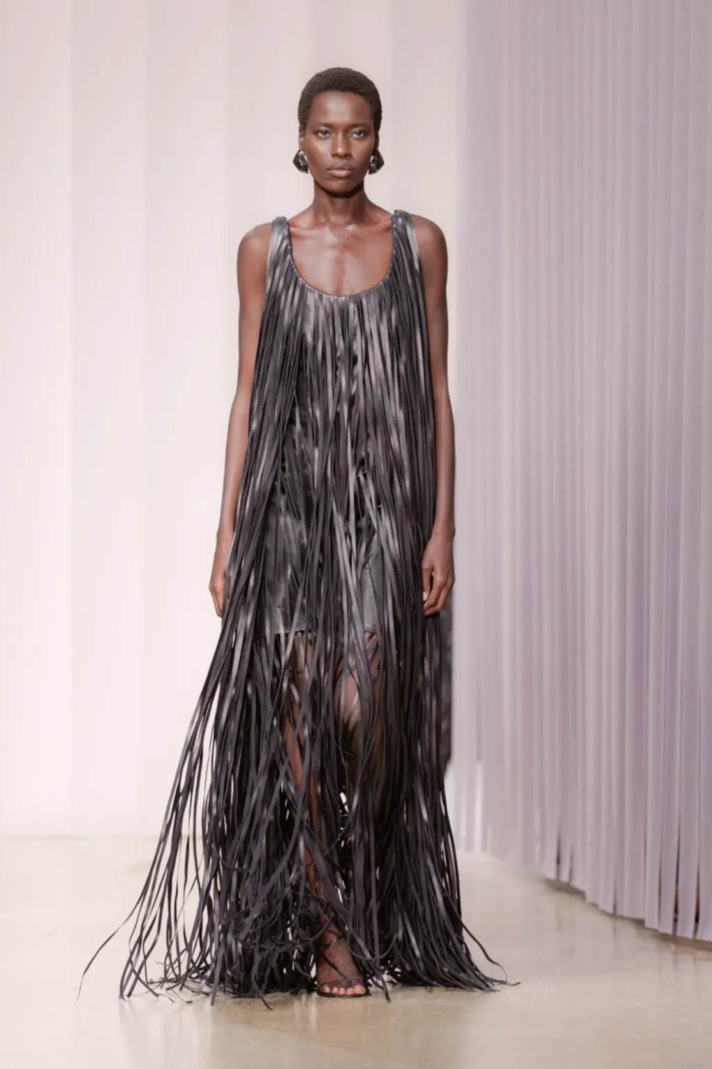 Simkhai Spring 2027 Ready-to-Wear Collection